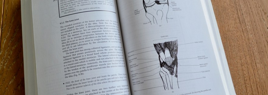 Wat is ontstekingsreuma