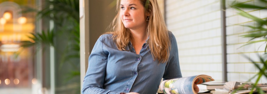 Wat is re-integratie spoor 1 en 2