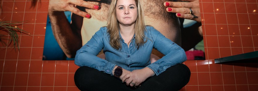 Wat onbegrip met mijn ziekteverzuim deed.