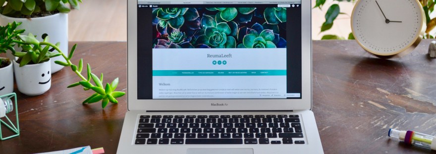 5 grote verschillen tussen reumatoïde artritis en spondyloartritis