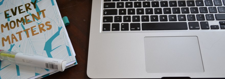 voorkom ziekteverzuim bij reuma: 3 effectieve praktische werkaanpassingen