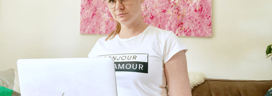 Hoe weet je welke beroepen bij je reuma past?