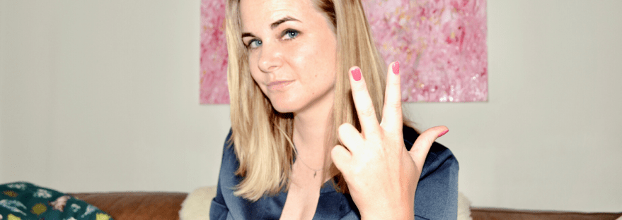 Werk en reuma: de 3 meest effectieve tips bij onbegrip.