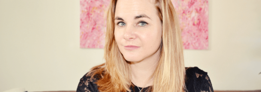 3 tips van een expert voor een succesvolle re-integratie in spoor 2.