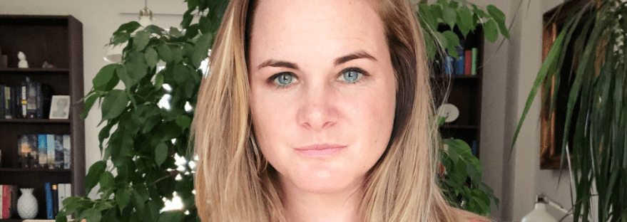 ReumaMagazine: het ontstaan van reumaleeft.com