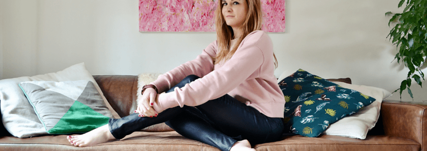 Hoe omgaan met onbegrip bij reuma?