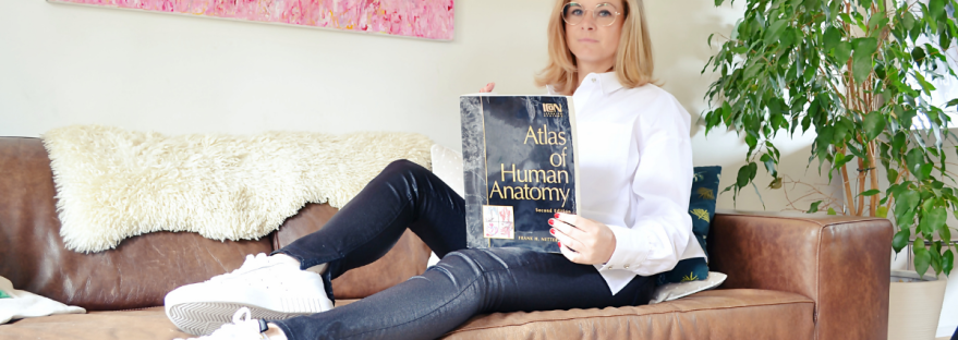 De 4 verschillen tussen axiale spondyloartritis (Bechterew) en artritis psoriatica.