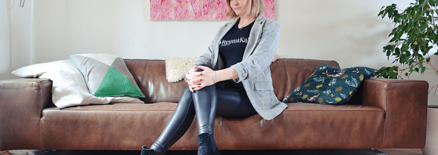 5 stappen bij een conflict in je re-integratietraject.