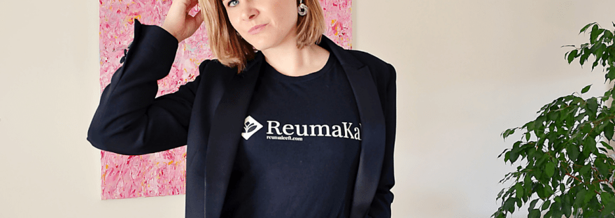 Ik ben meer dan mijn pijn: van vermijden naar aanvaarden en een volwaardig leven mét pijn.