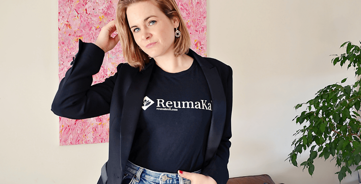 Ik ben meer dan mijn pijn: van vermijden naar aanvaarden en een volwaardig leven mét pijn.