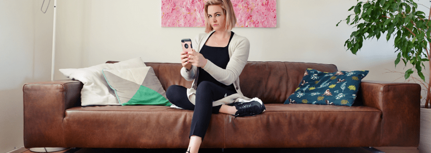 De 7 meest gestelde vragen van een verzekeringsarts van het UWV bij reuma.