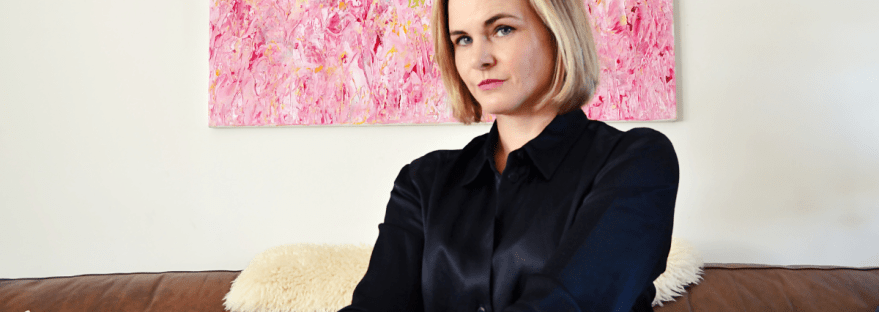 Deze meest voorkomende klachten van fibromyalgie herken je.