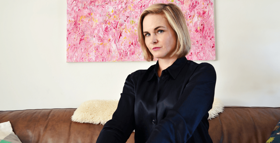 Deze meest voorkomende klachten van fibromyalgie herken je.